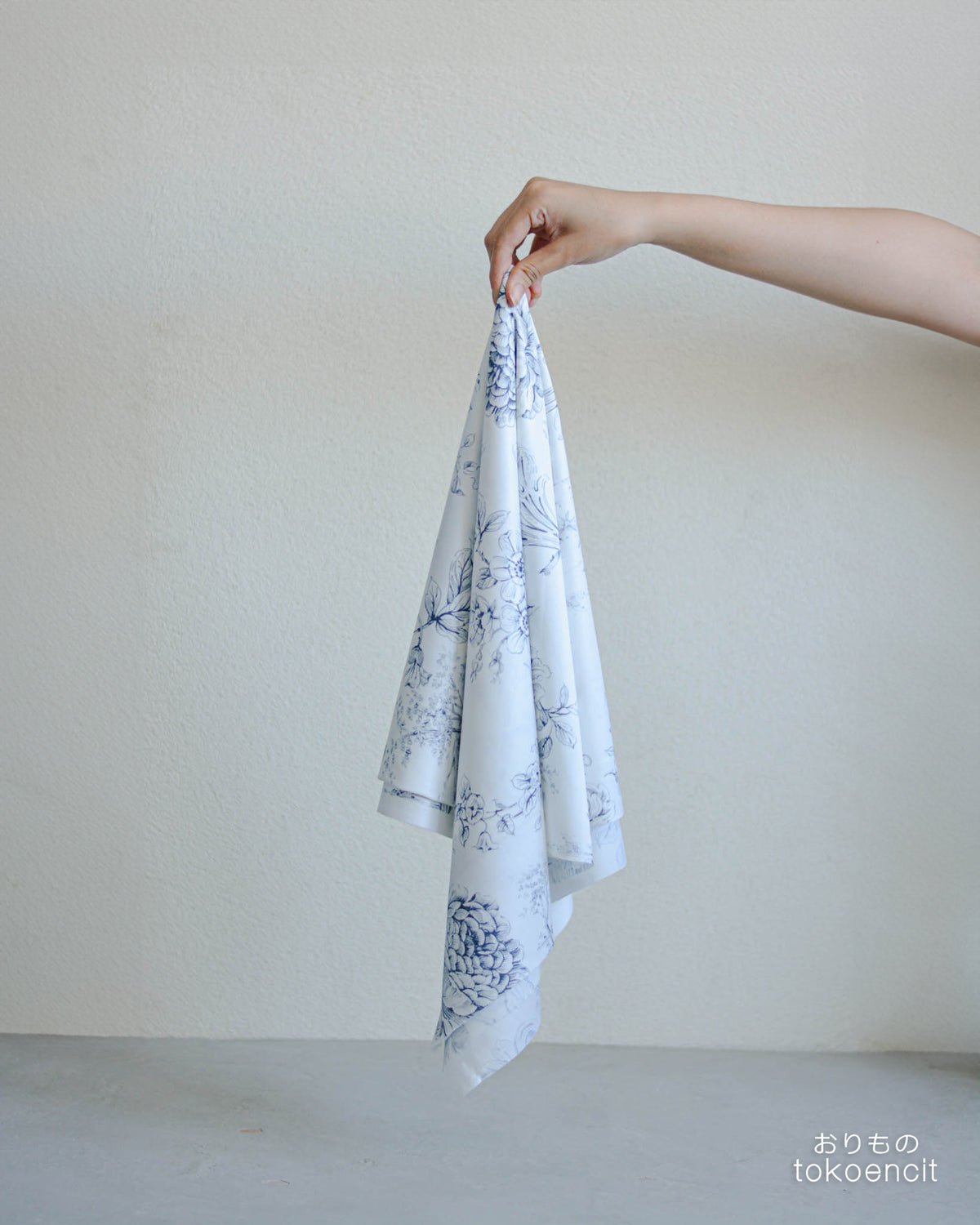 Denier 70 | Peoni Toile