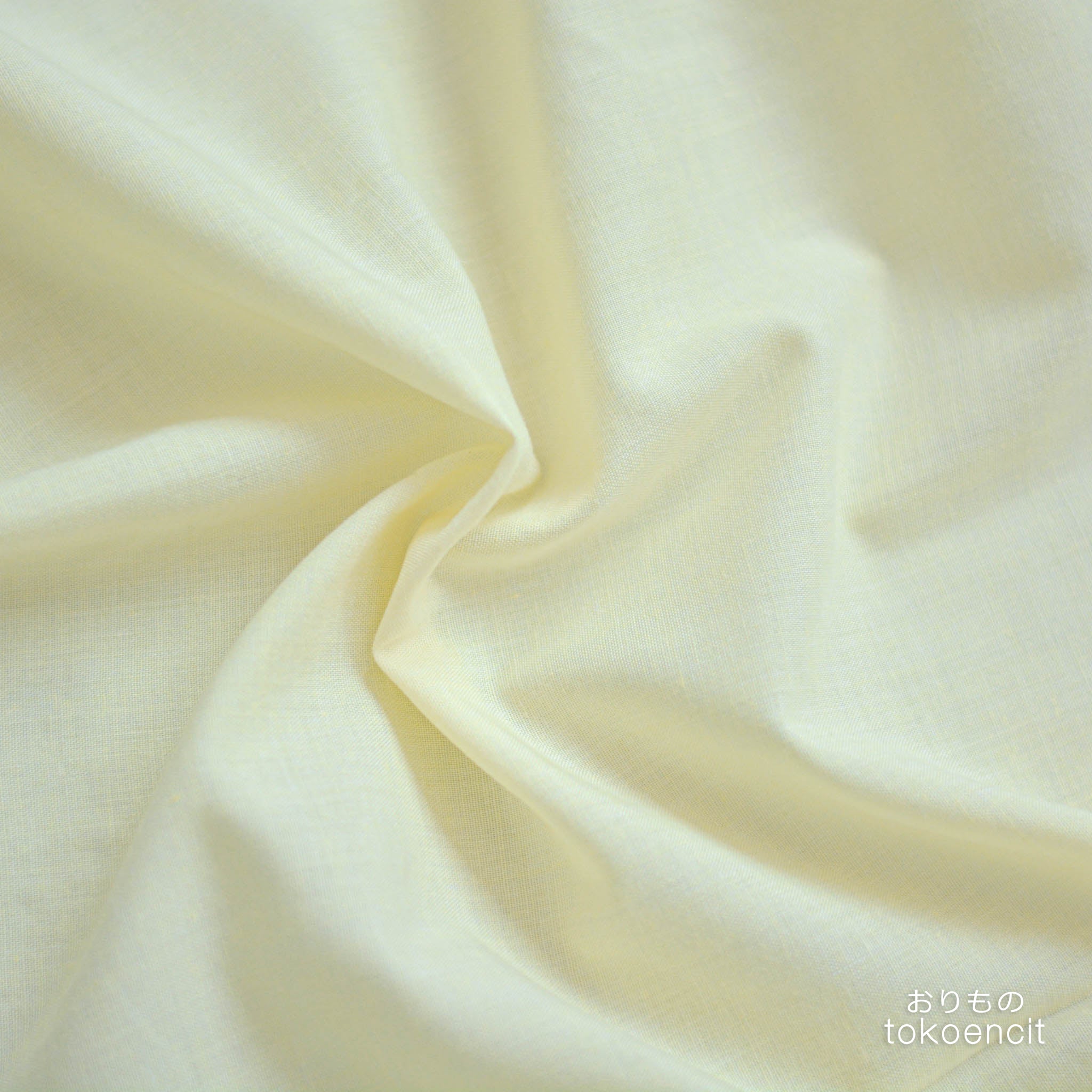 TR Shirt | Solid