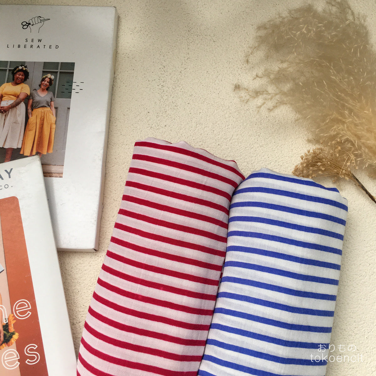 Shimmer Crepe / Marocanne | Salur 4MM HZ