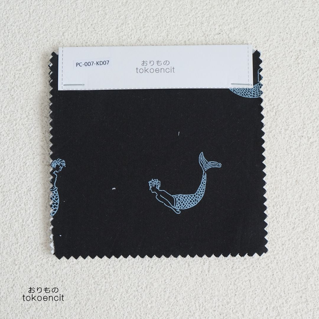 Print Card | Motif Series