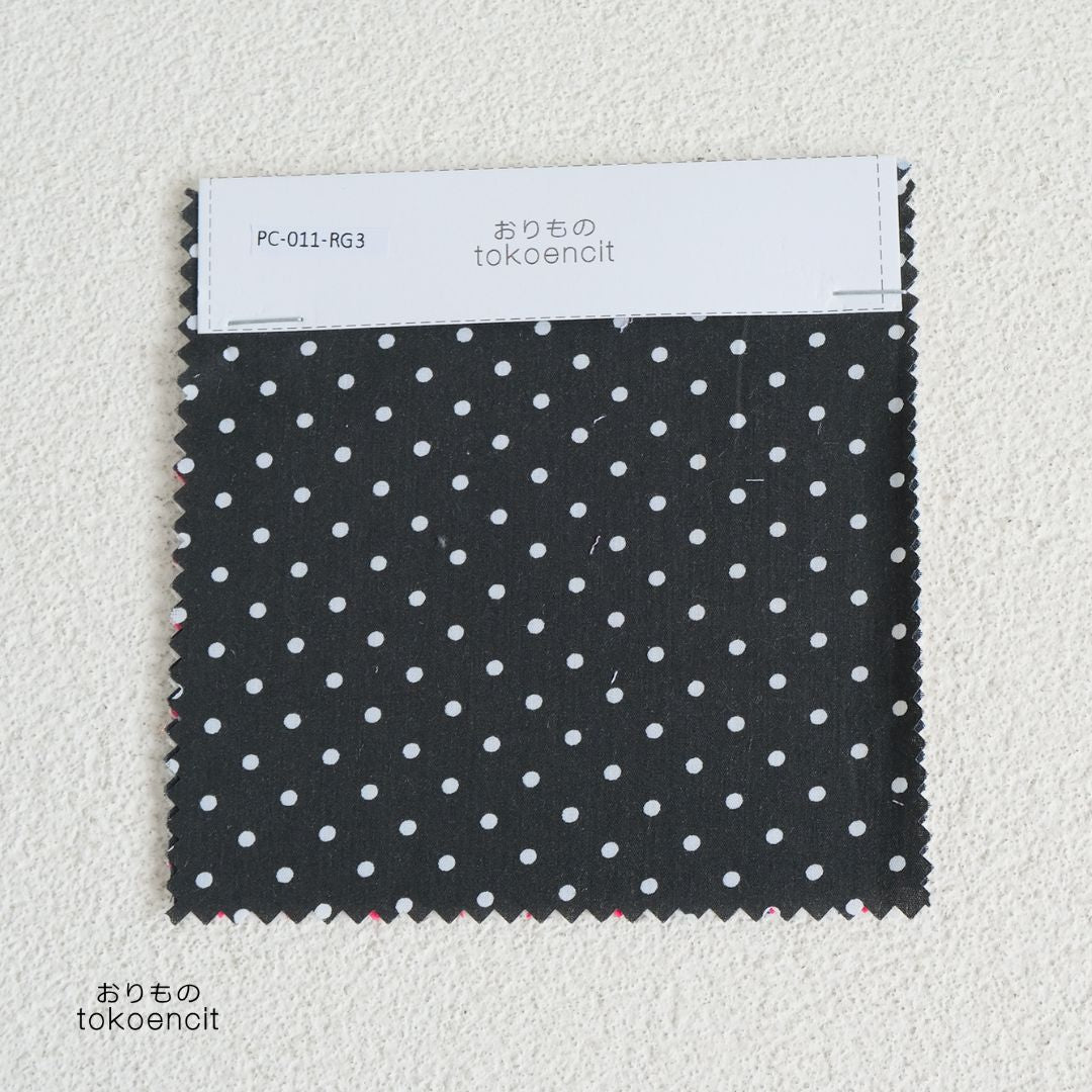 Print Card | Motif Series