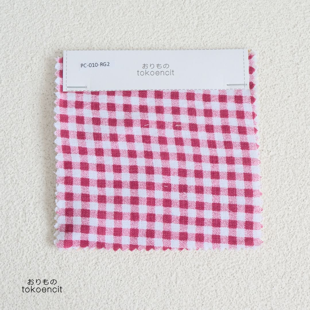 Print Card | Motif Series