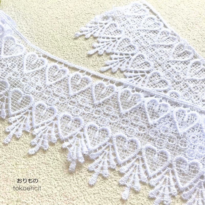 Renda Cotton | Love Optic 4J