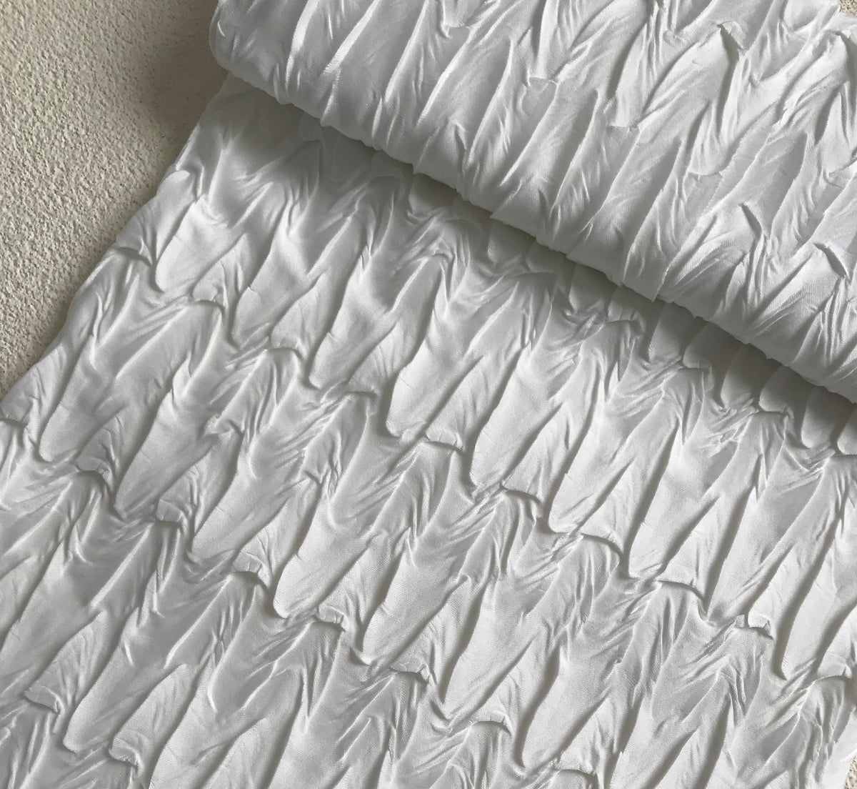 Denier 70 | Melting Pleat