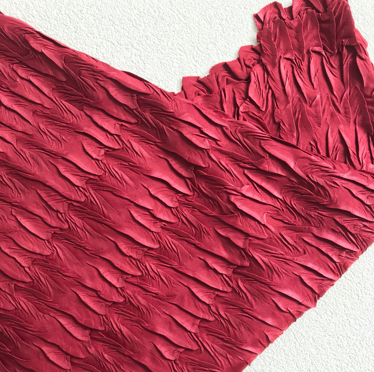 Denier 70 | Melting Pleat