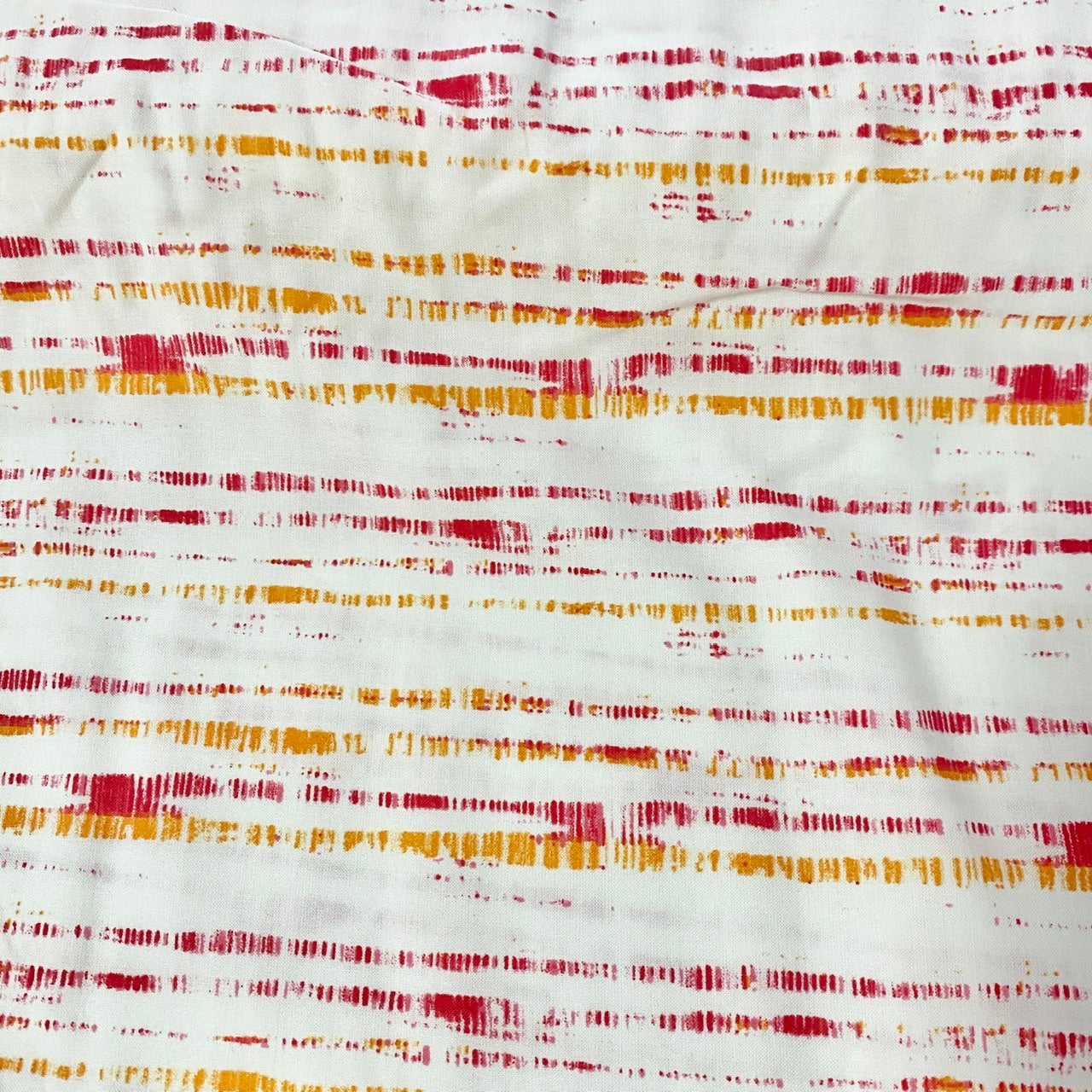 Vico 37 58" | Salur Abstrak 0358