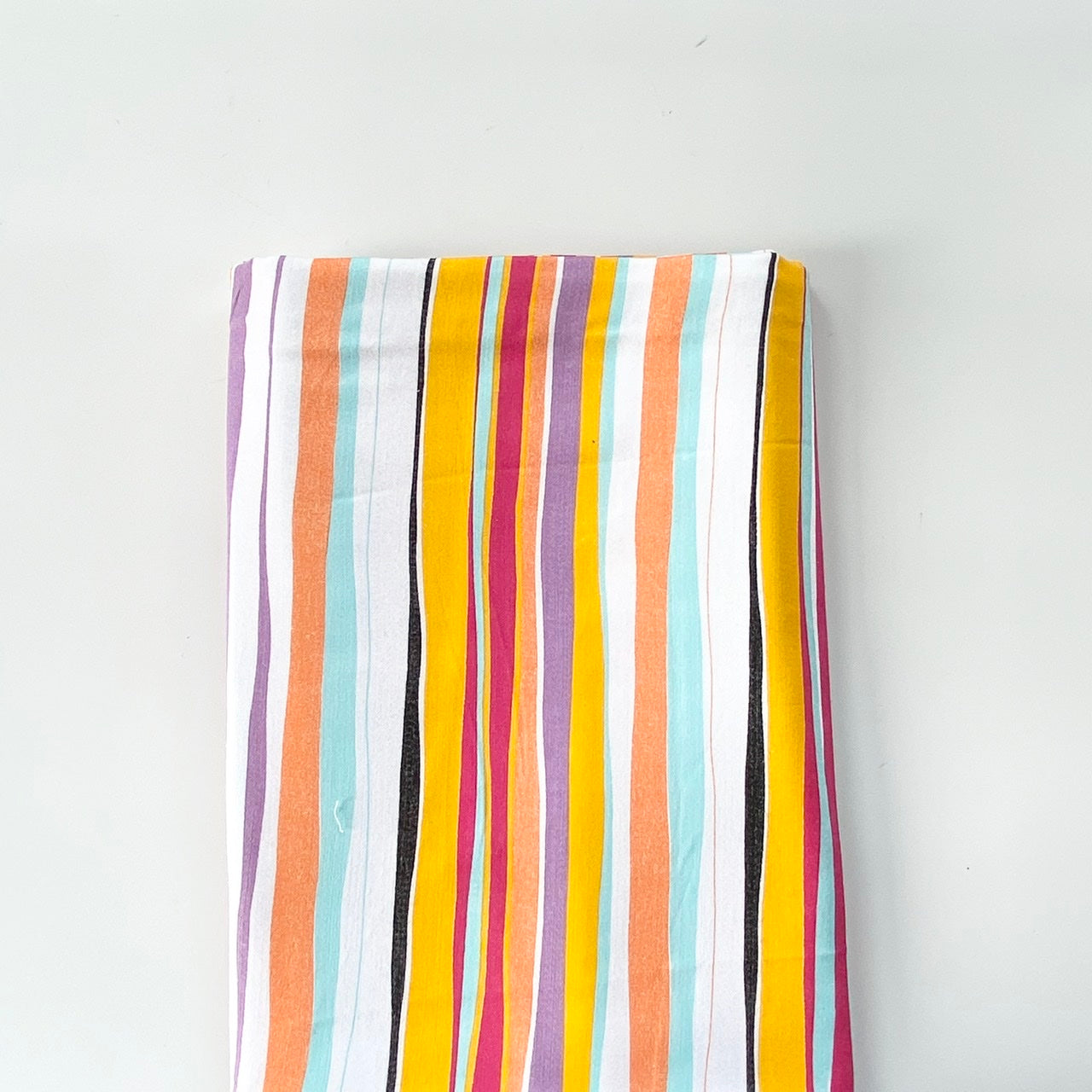 Ry Sateen 30 | Stripe Multicolour (AHL)