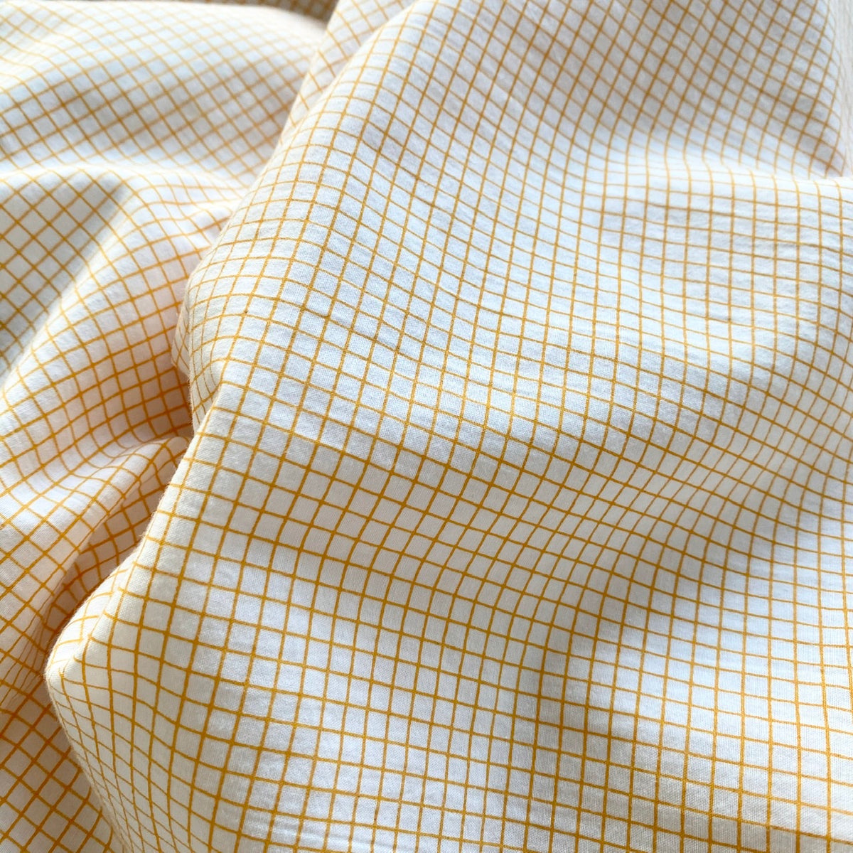 Lyco 6040 | Small Checks