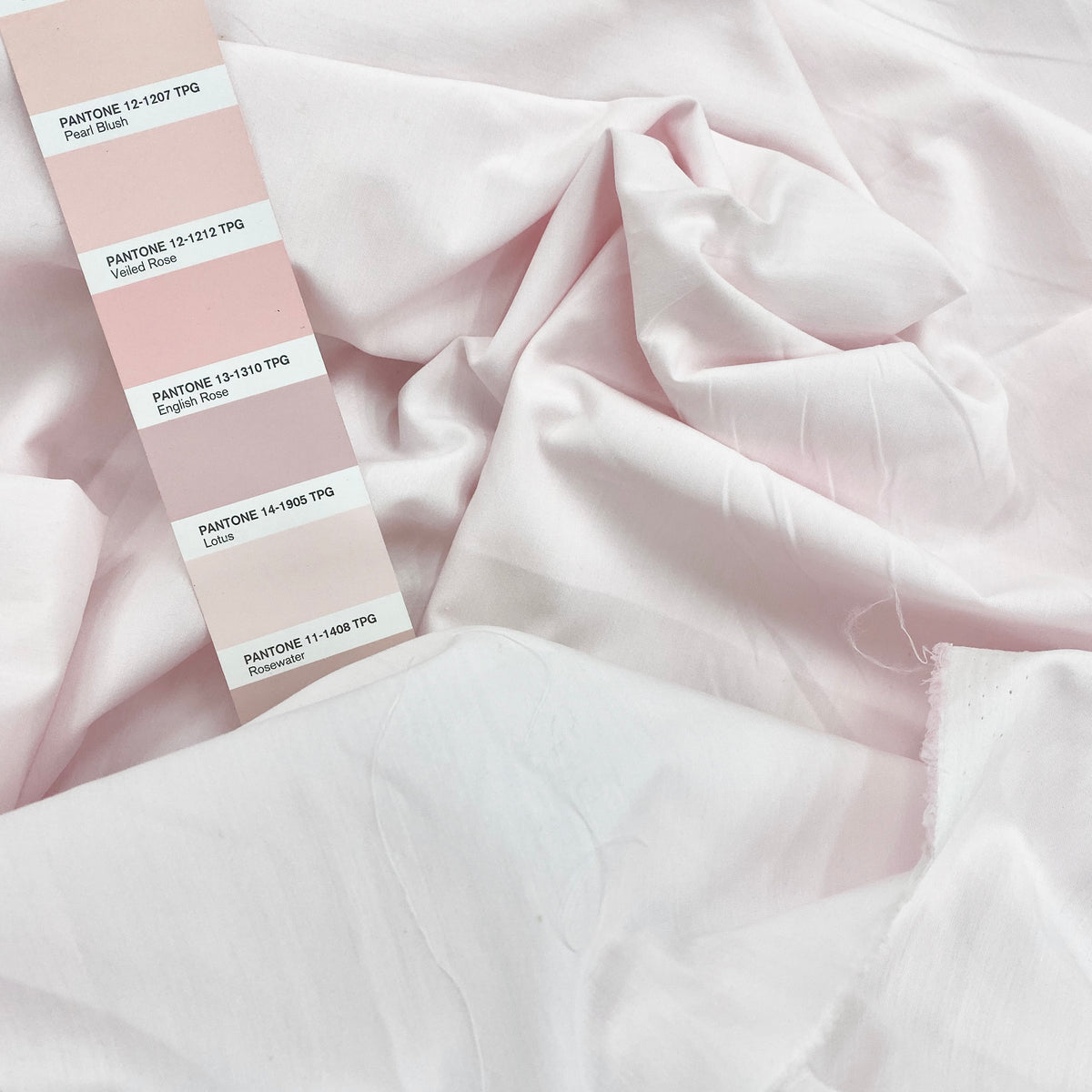 TC Poplin (ima) | Solid