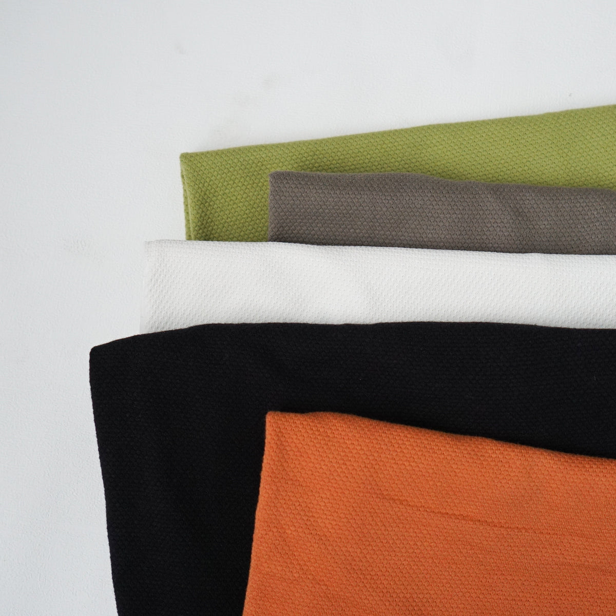 SKLyco 30 Lacoste | Solid