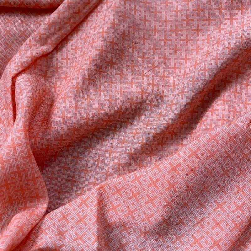 Rayon Voille | Pararel Square