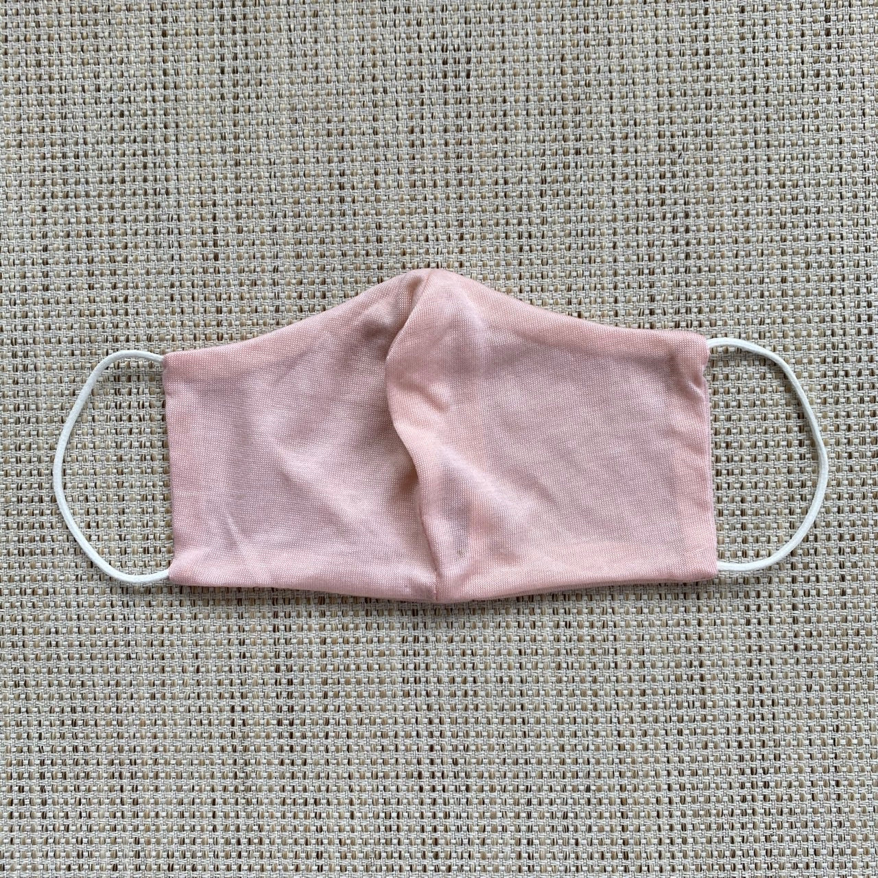 Masker Knitting | 100% Tencel