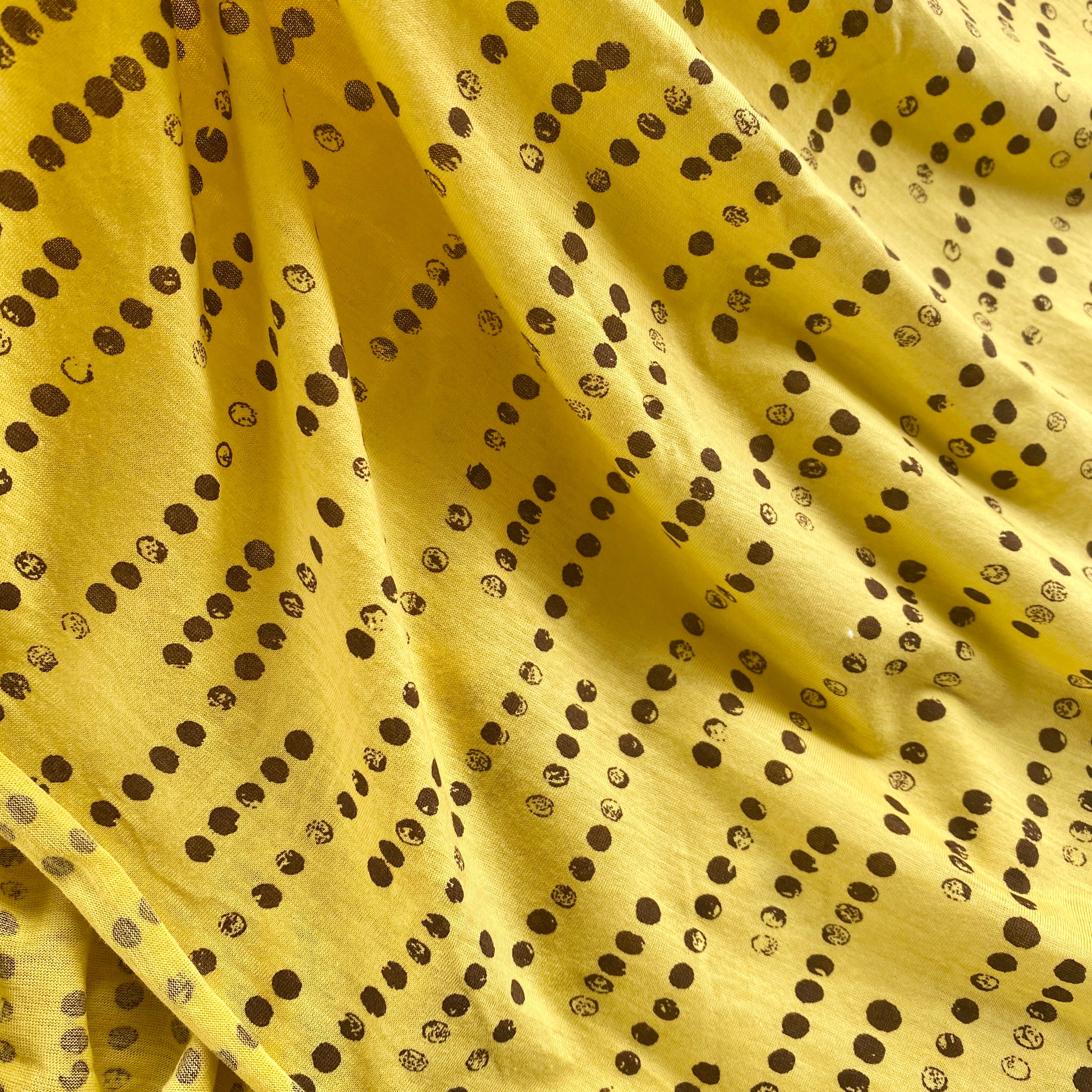 SKMT 80'S | LINE DOT