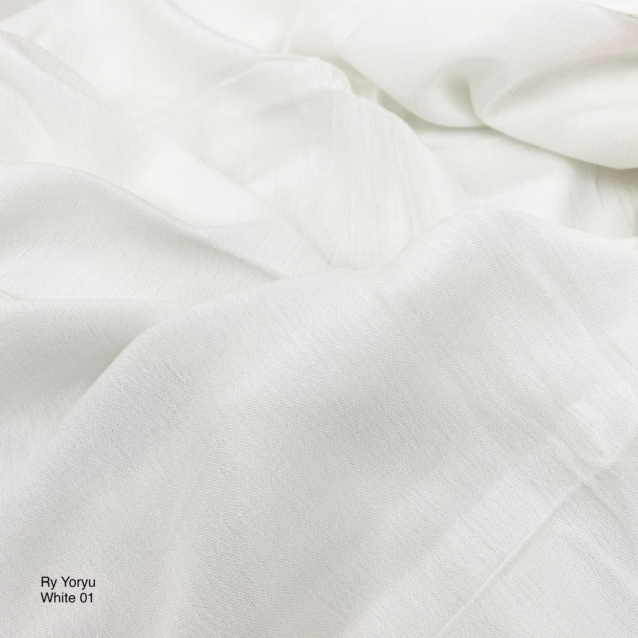RY Yoryu | Solid