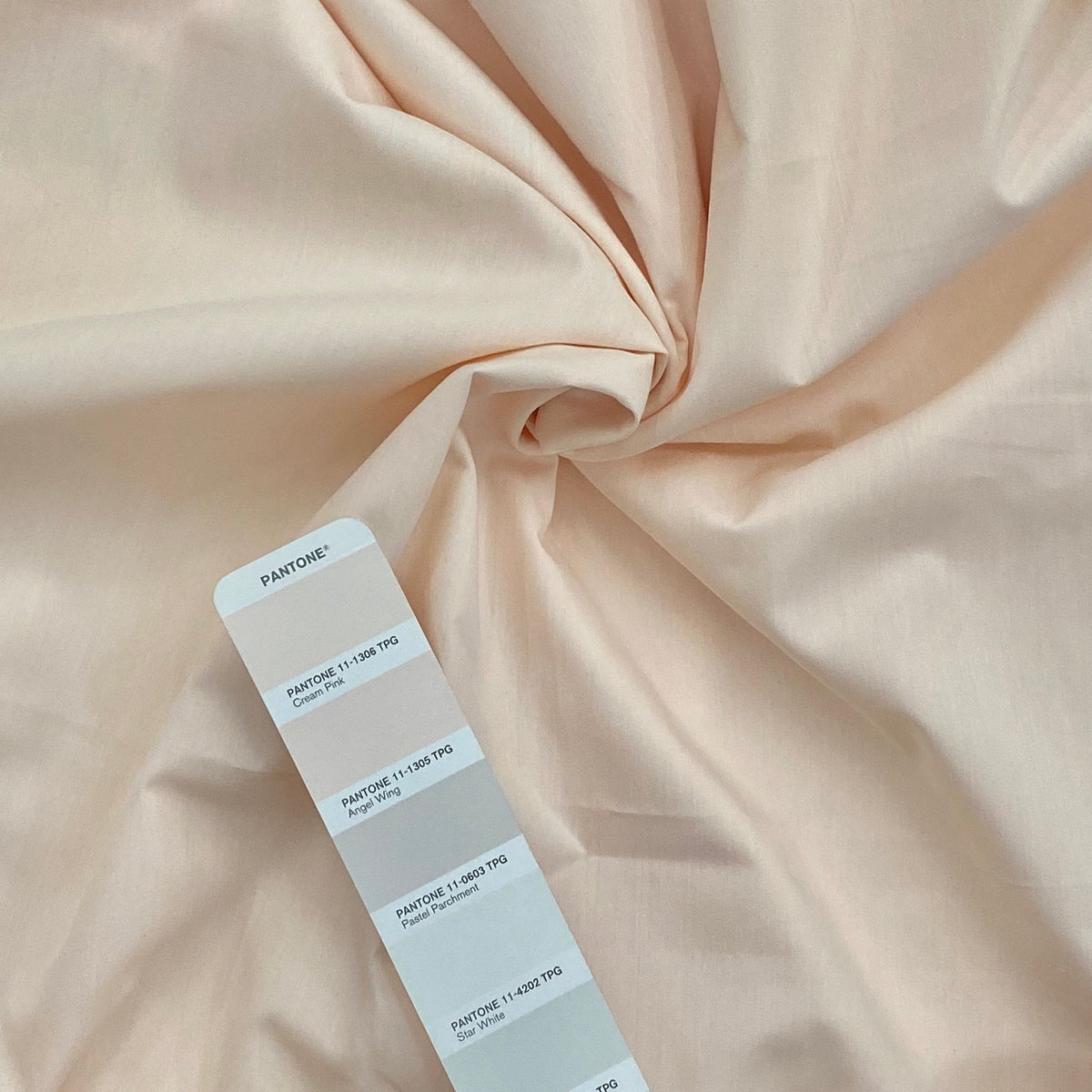 TC Poplin (ima) | Solid