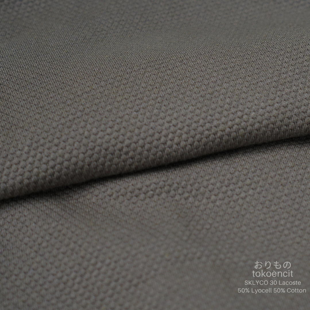 SKLyco 30 Lacoste | Solid