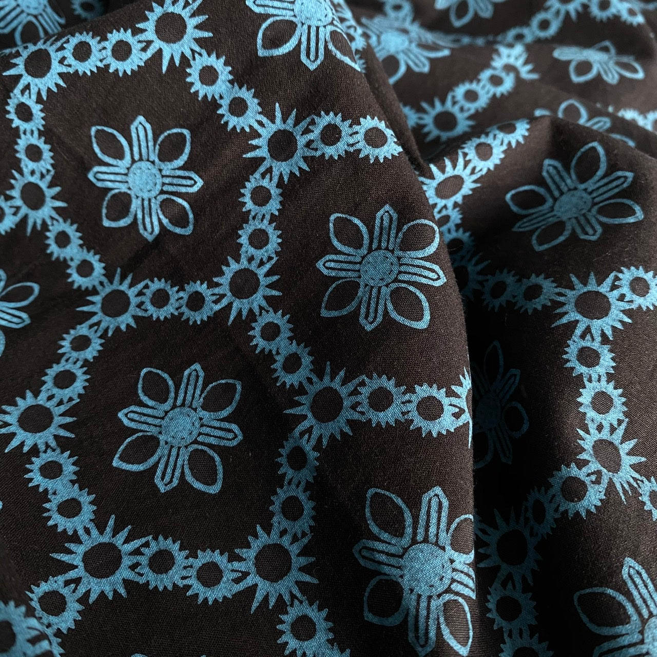 Lyco 6040 | Motif Cobota