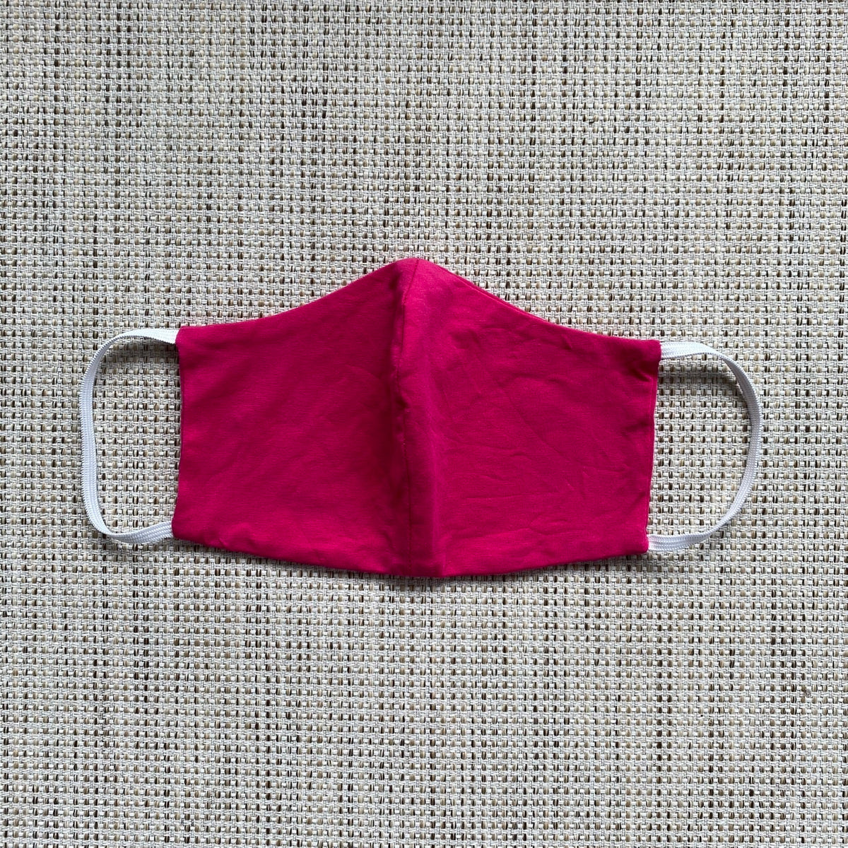 Masker Knitting | 48% Modal 48%Cotton 4%Spandex