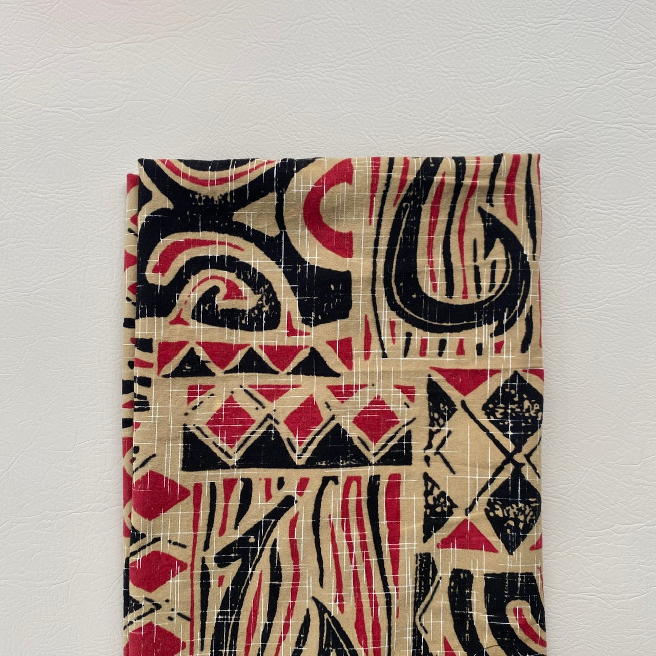 Celco | Kail Asmat