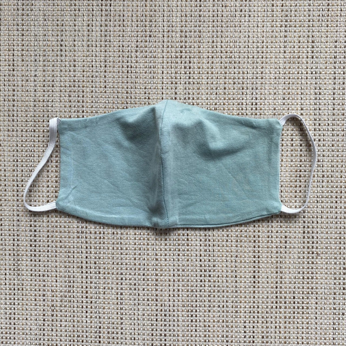 Masker Knitting | 48% Modal 48%Cotton 4%Spandex
