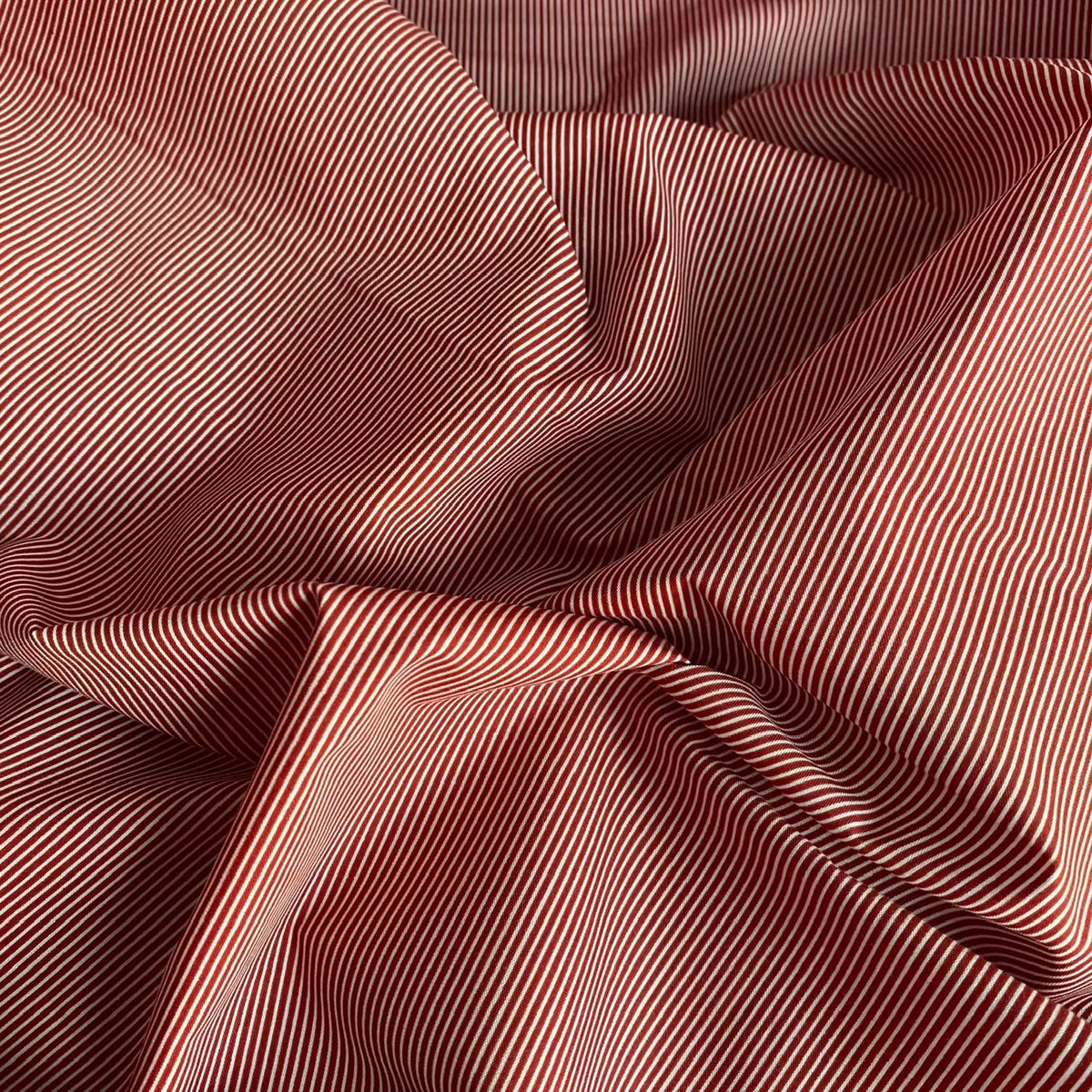 TC Poplin | Salur 07