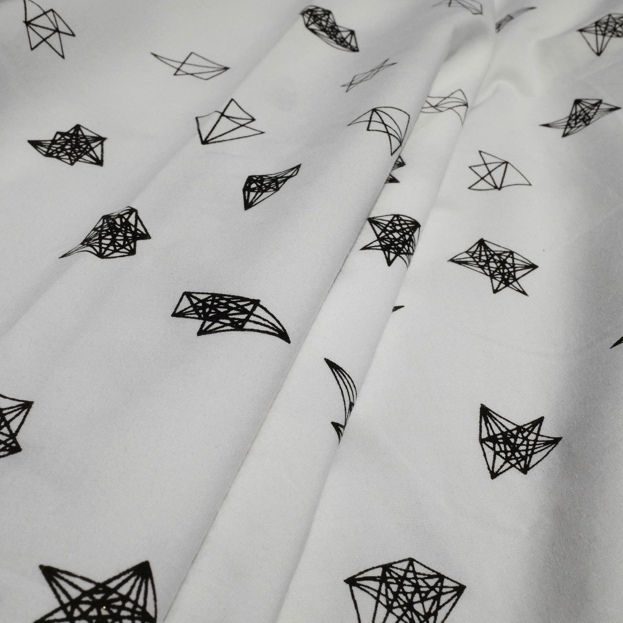 Celco | Origami