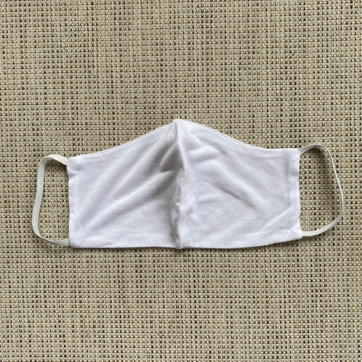 Masker Knitting | 100% Tencel