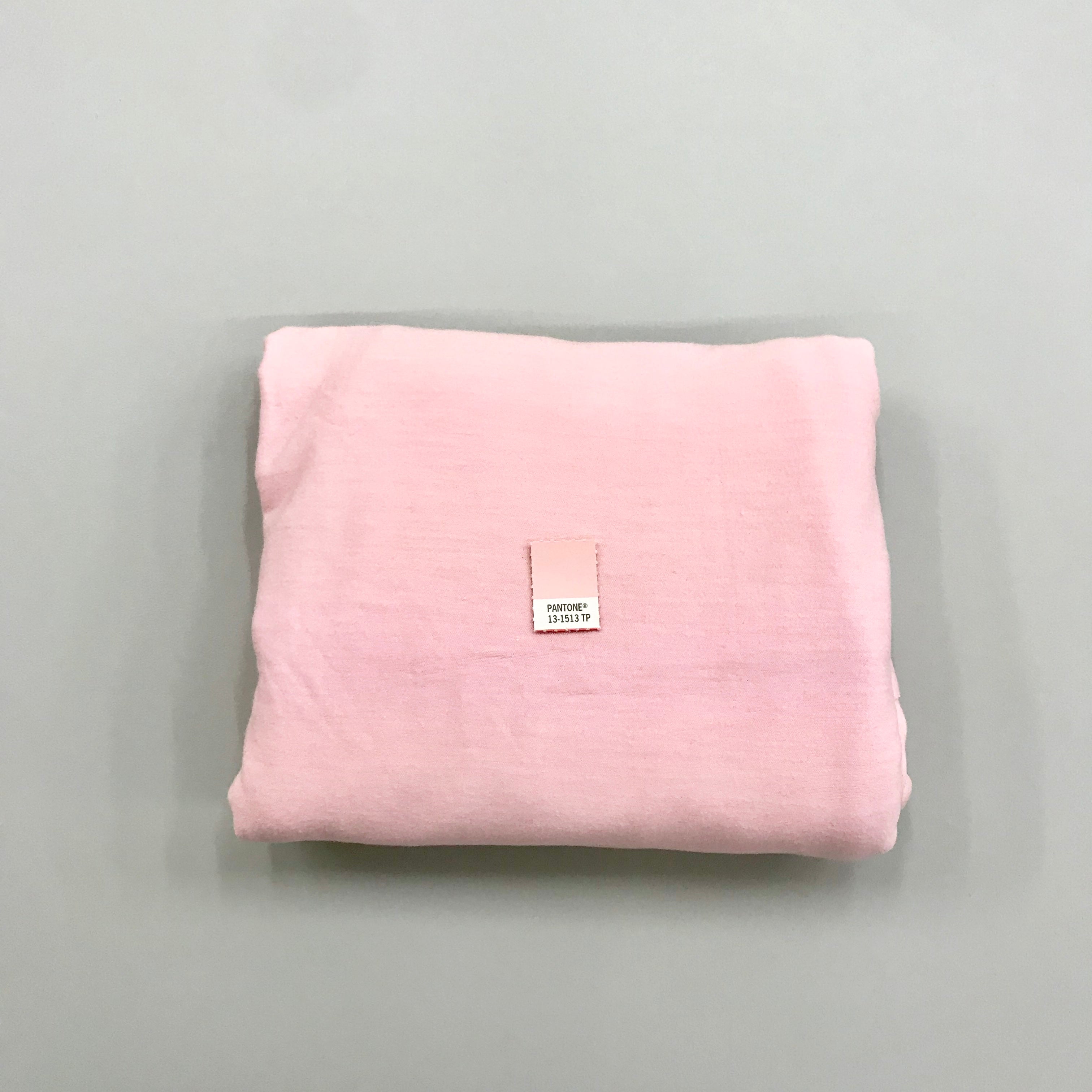 Thick Jersey Spandex | Solid