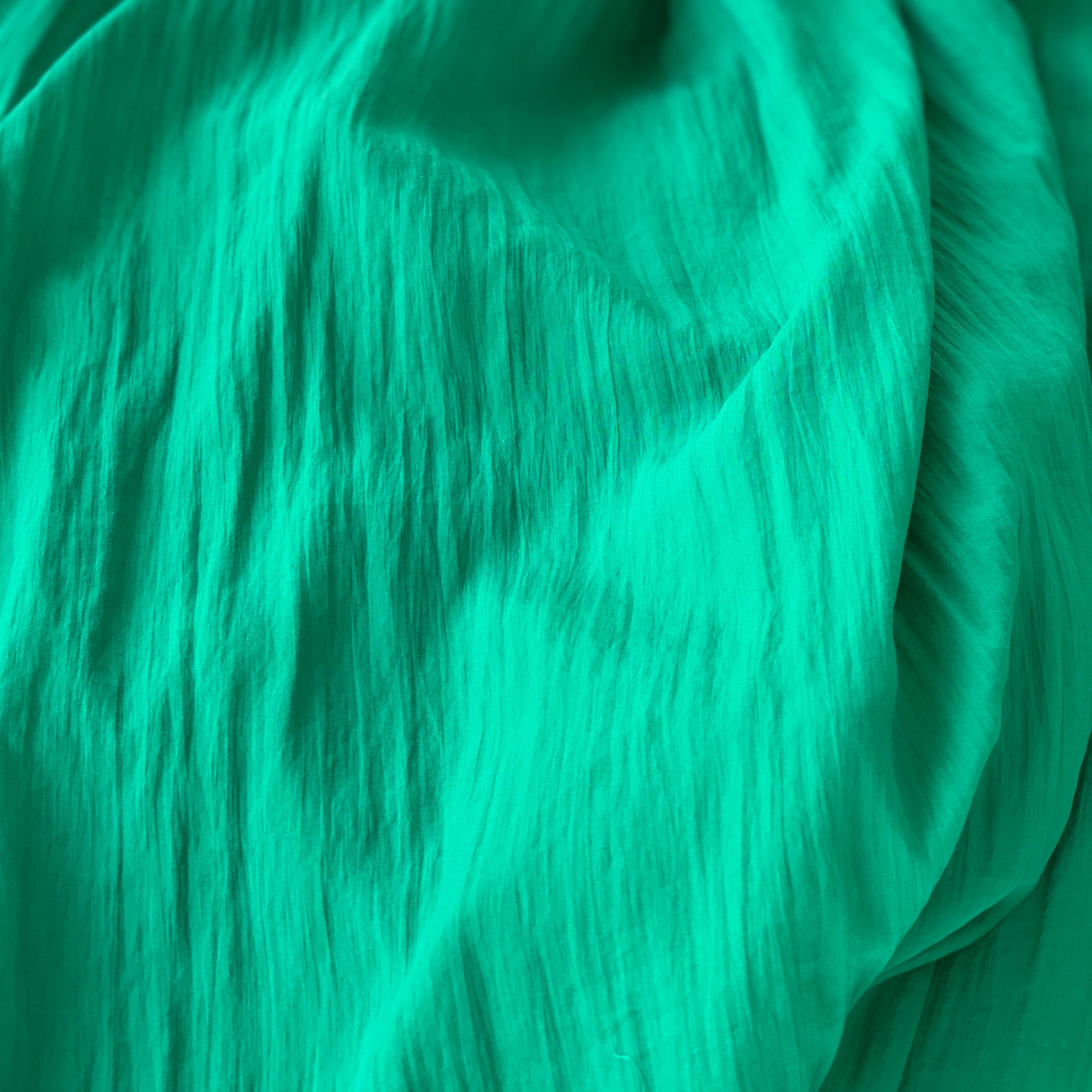Euca Silk | Solid (Series 2)