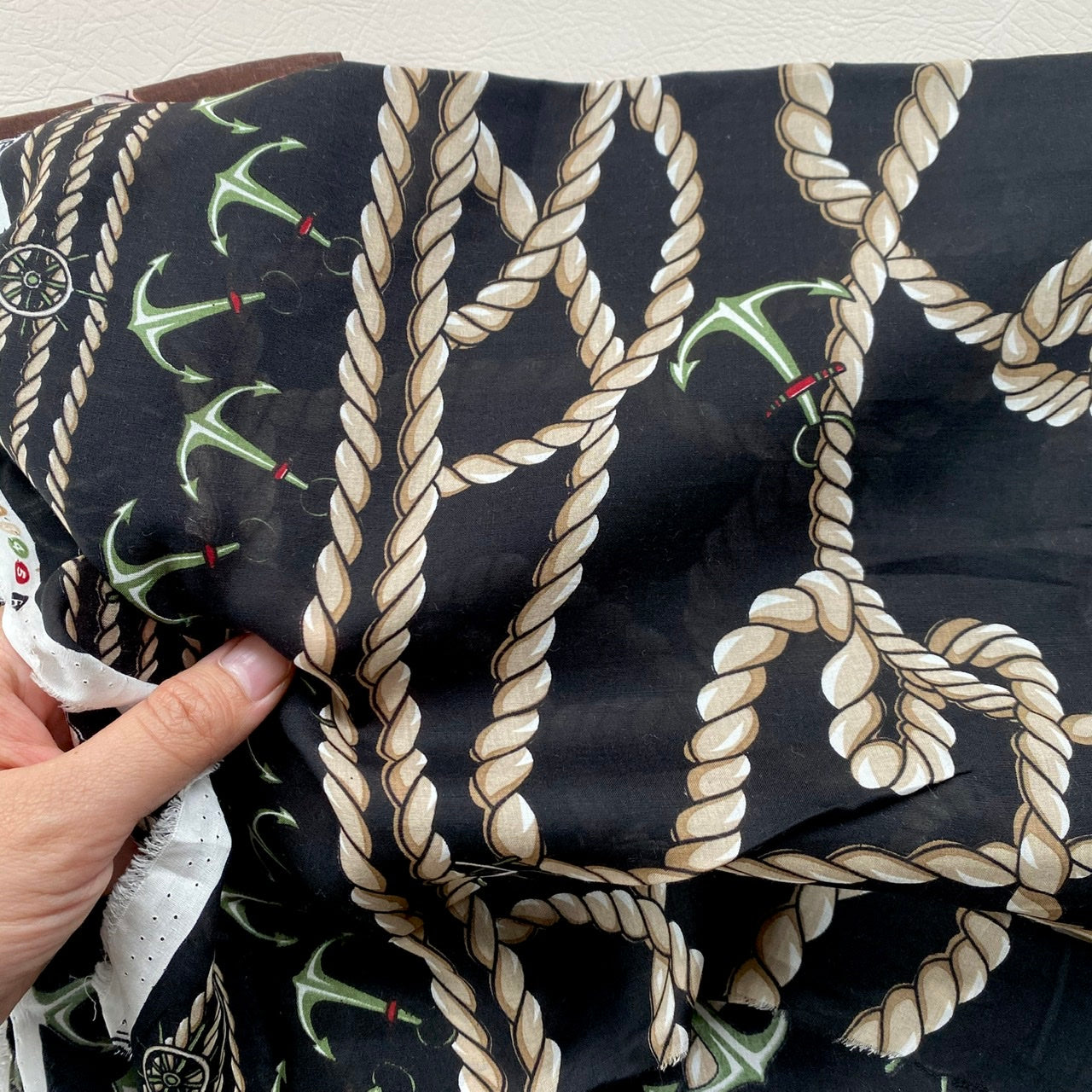 Euca Voille New | Vercase Zara