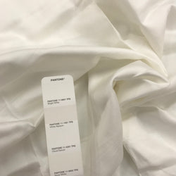Euca Sateen | Solid