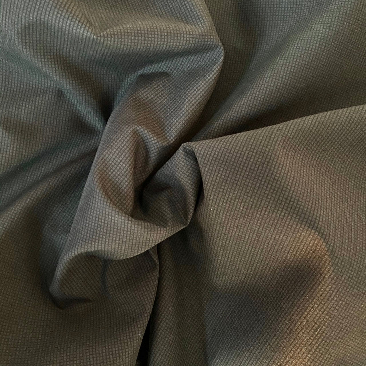 TC Poplin | Strimin