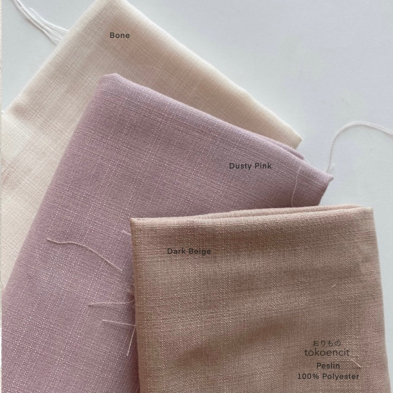 Peslin | Solid