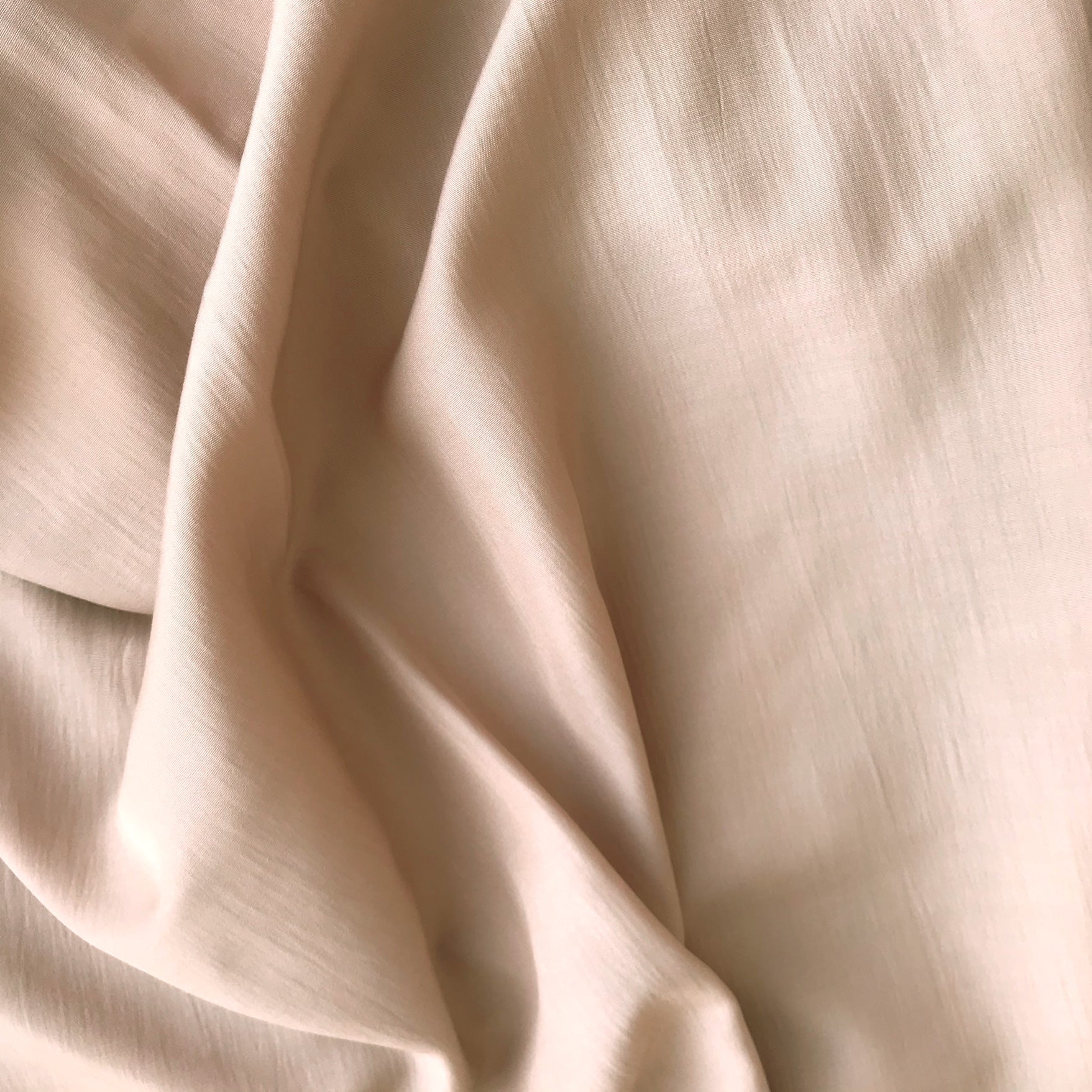 Euca Sleek | Solid