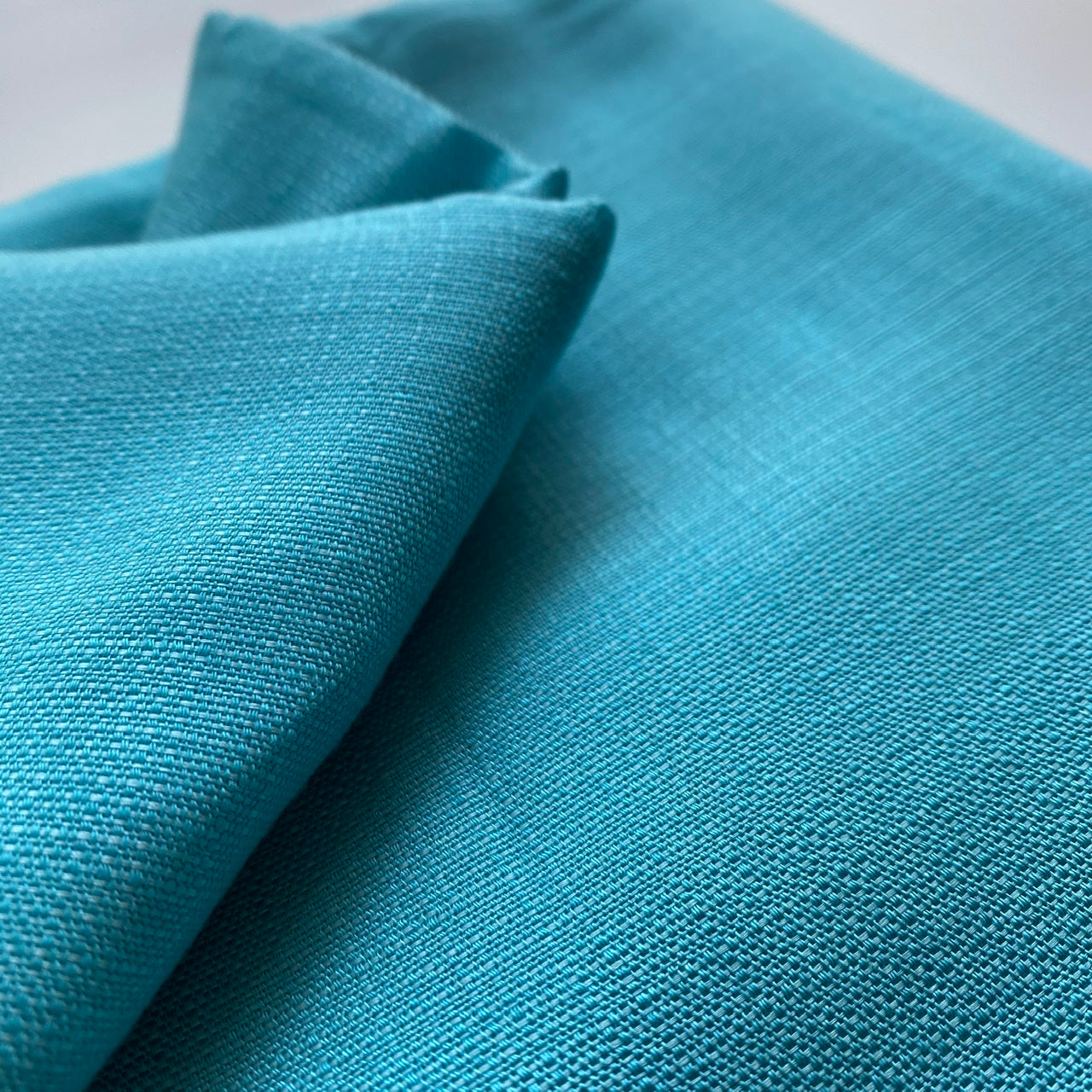 Euca Linen | Solid