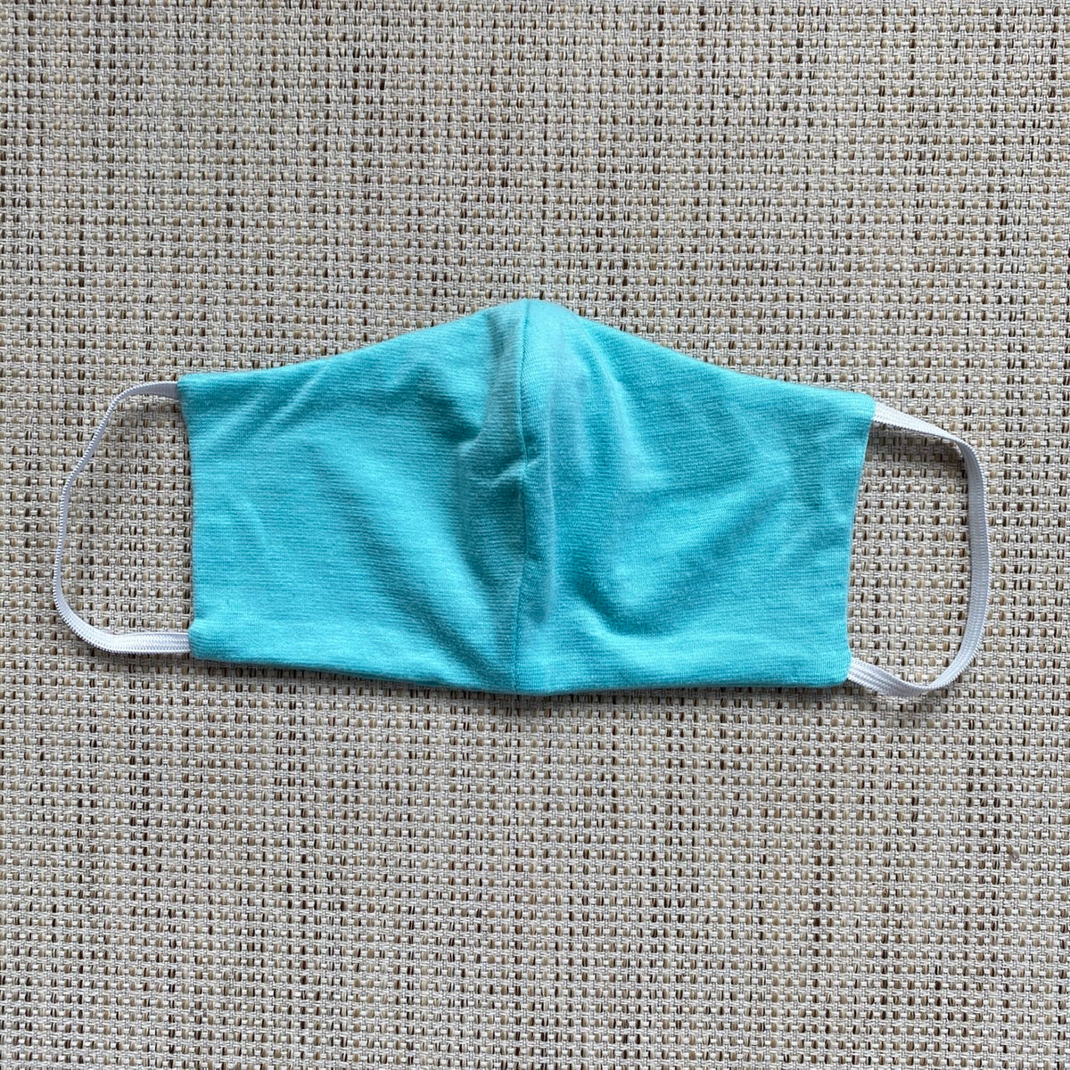Masker Knitting | 48% Modal 48%Cotton 4%Spandex