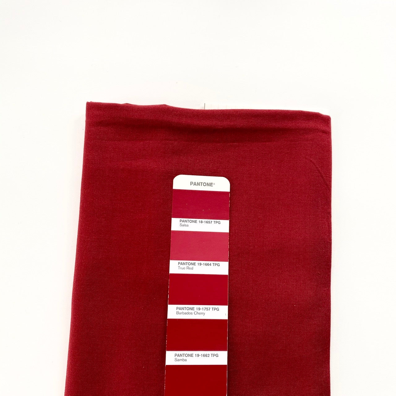 Rayon 30 Poplin | Solid