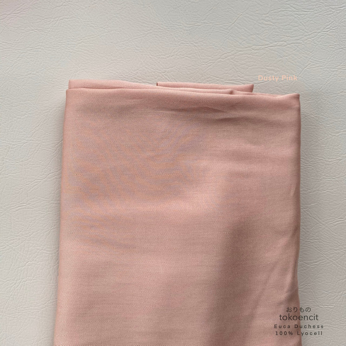 Euca Duchess | Solid