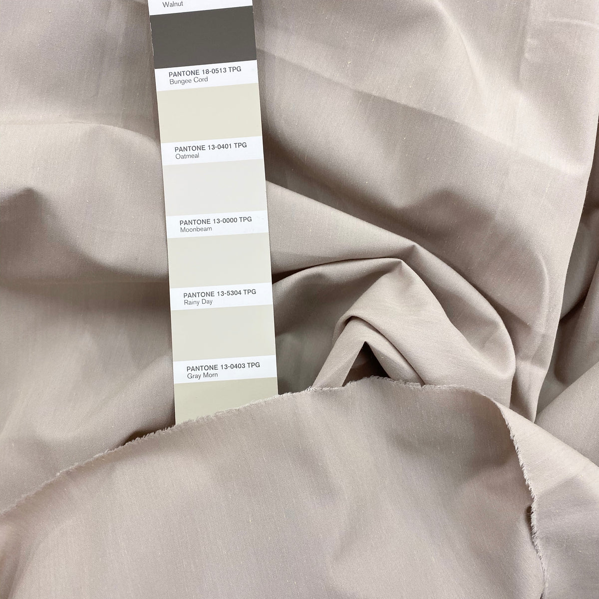 TC Poplin (ima) | Solid