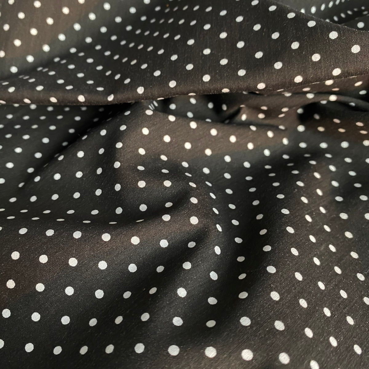 TC Sleek | Negativ Dot