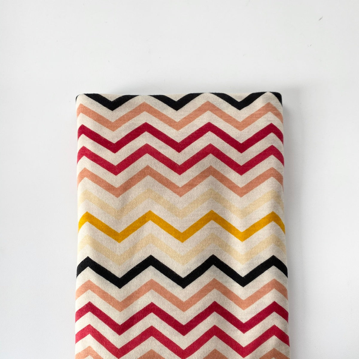 Euca Jersey 30 | Chevron