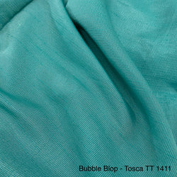 Bubble Blop | Tosca TT 411