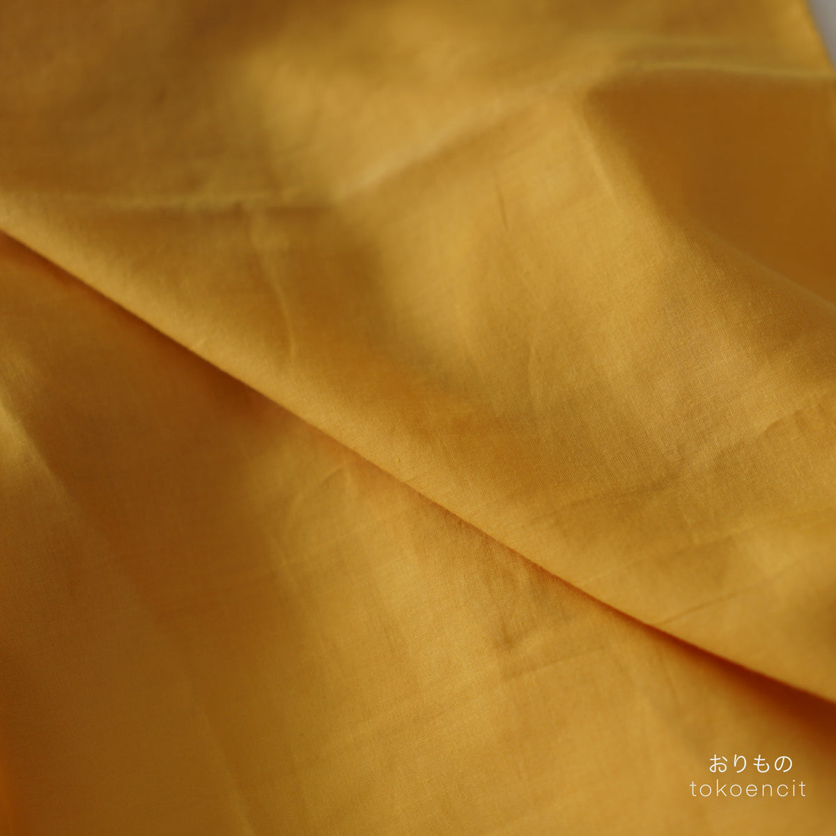 Euca Voille 1 | Solid
