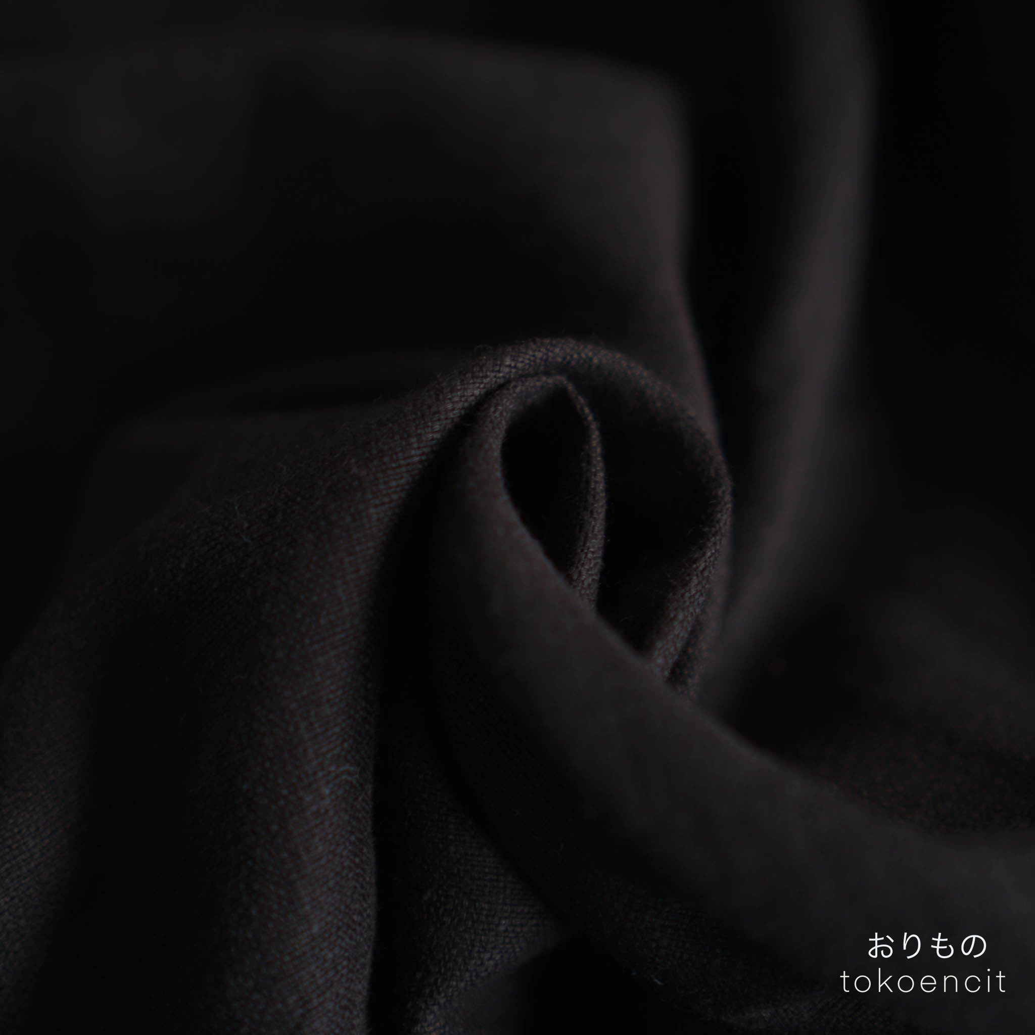 Lyco Linen | Solid