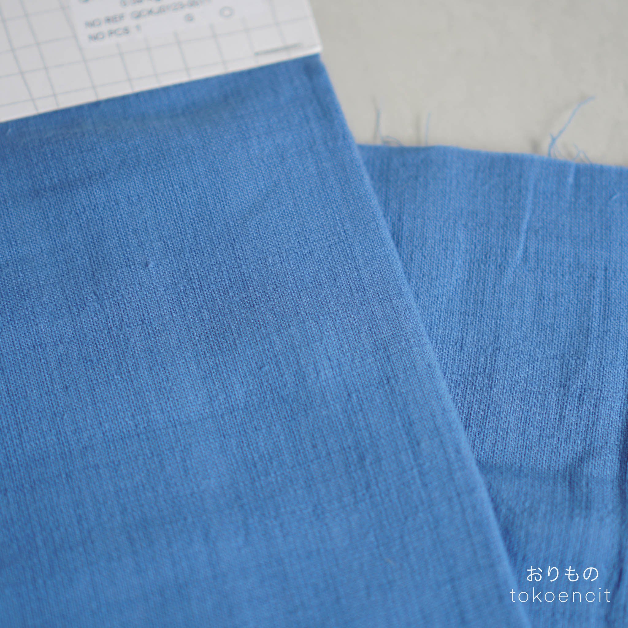 Lyco Linen | Solid