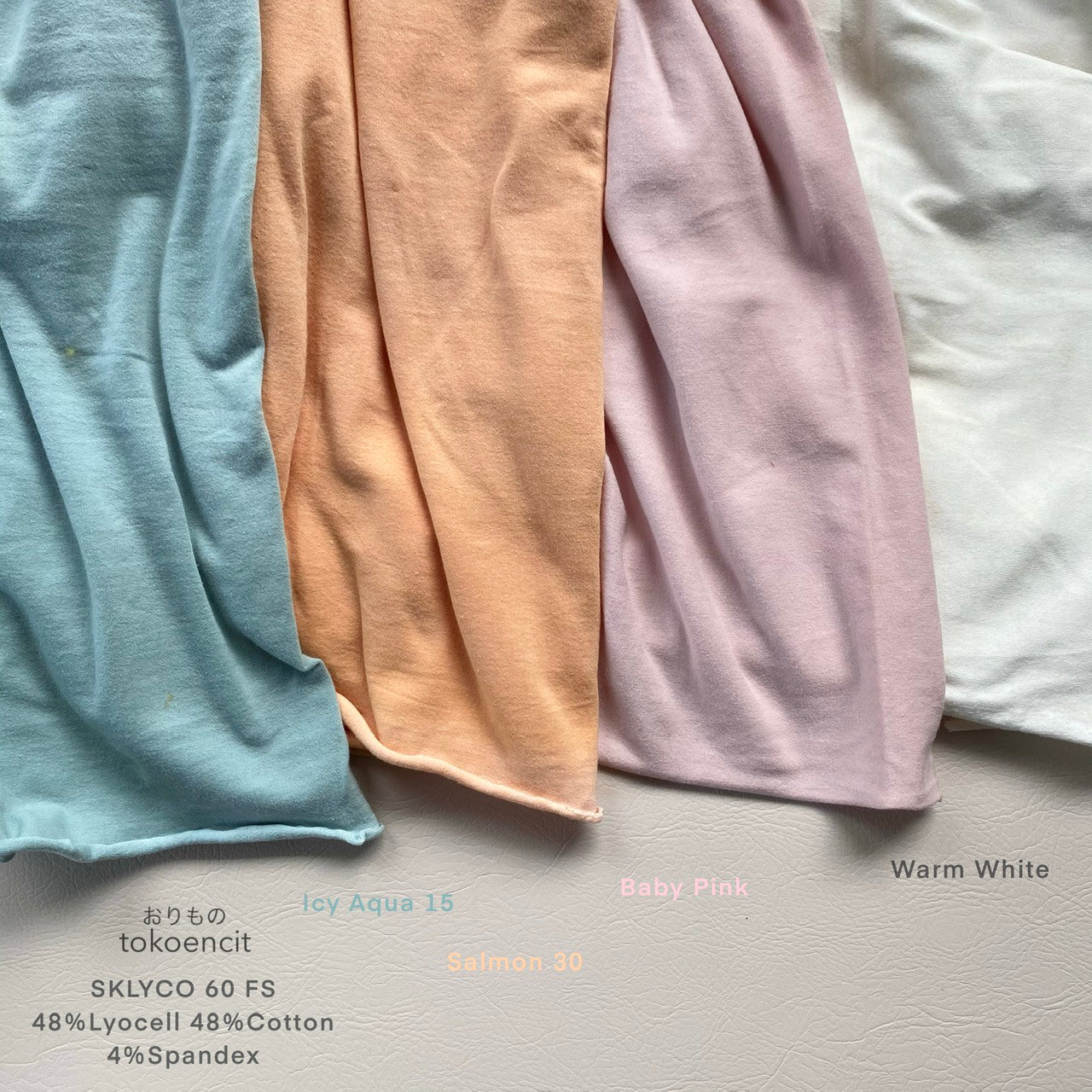 SKLYCO 60 FS | Solid