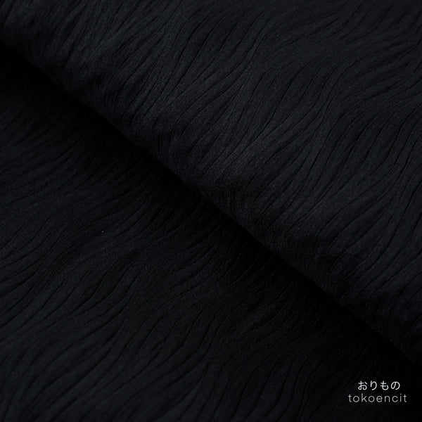 Lining Stretch | PL Wave