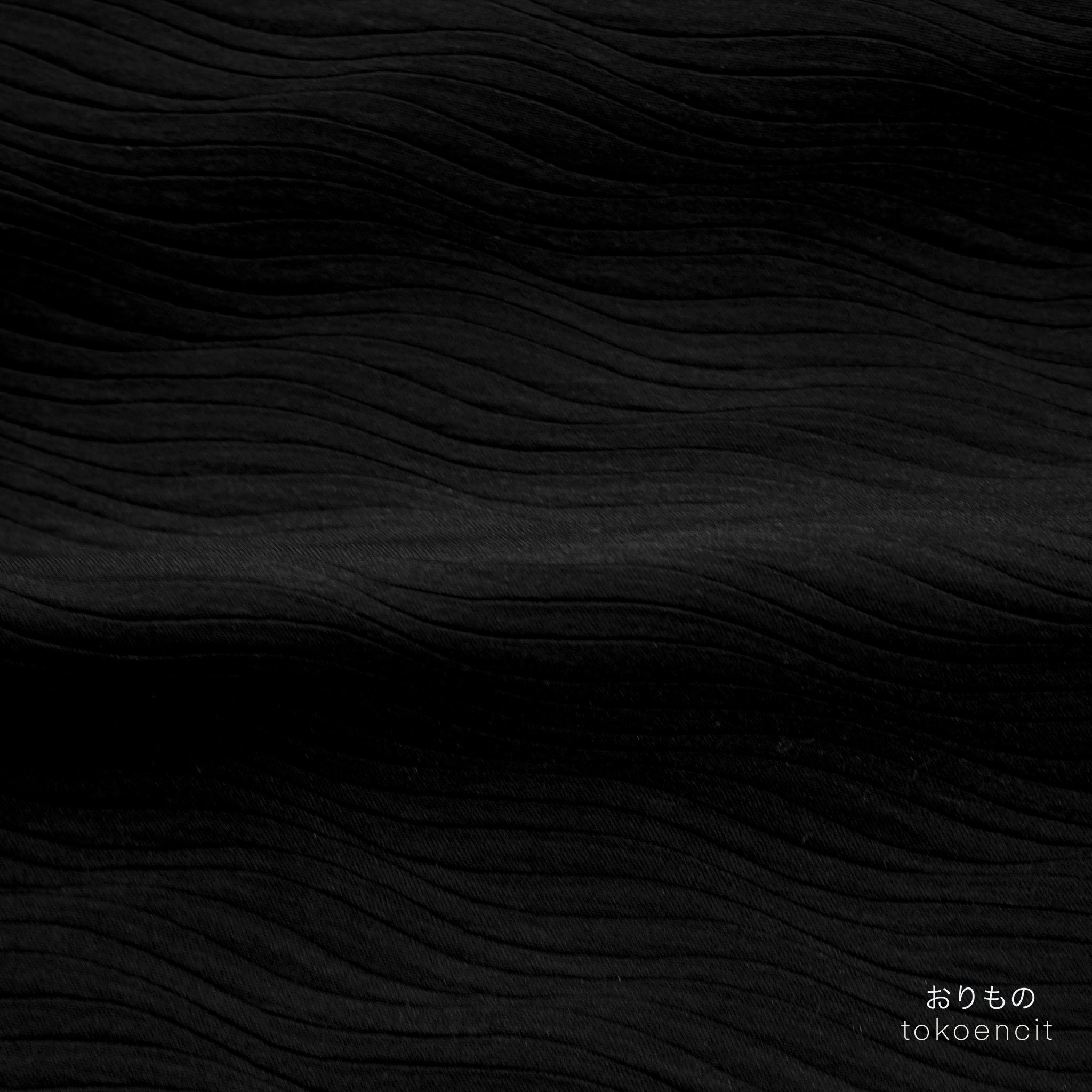 Lining Stretch | PL Wave