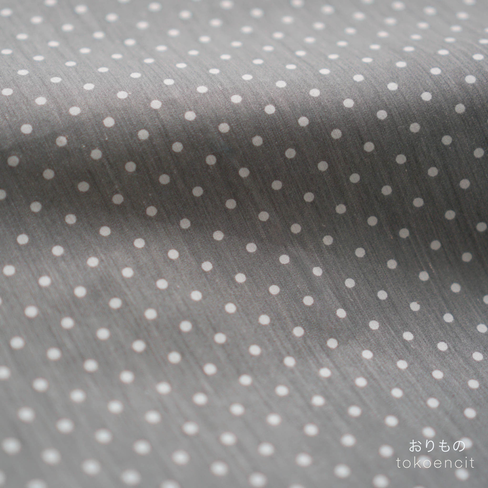 TC Sleek | Negativ Dot
