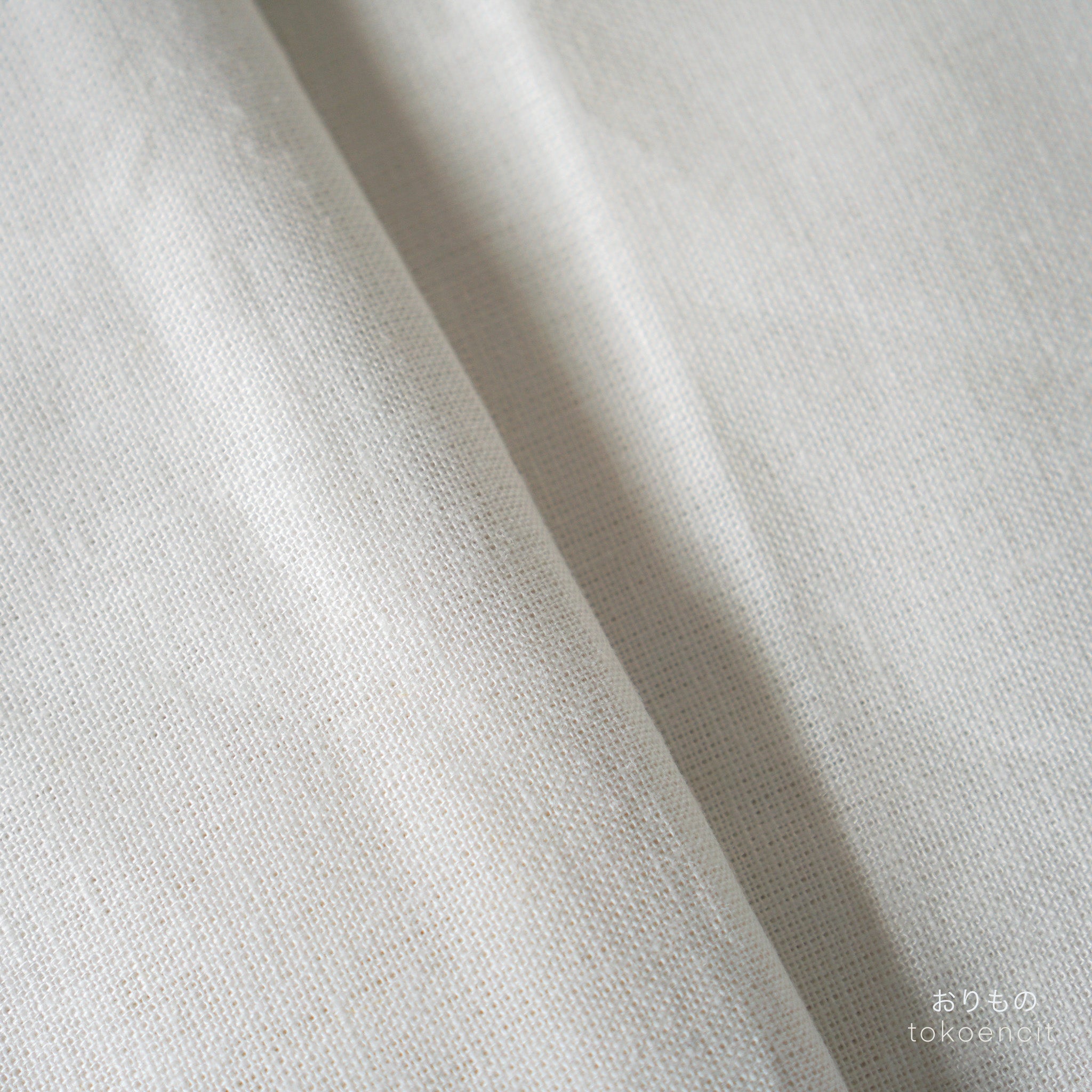 Linen Canvas